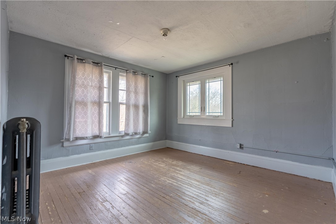 1568 W Exchange Street Akron OH 44313