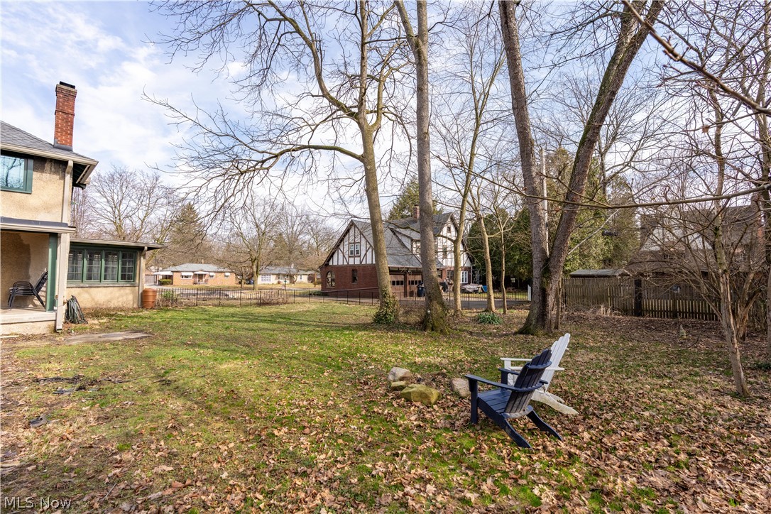 1568 W Exchange Street Akron OH 44313