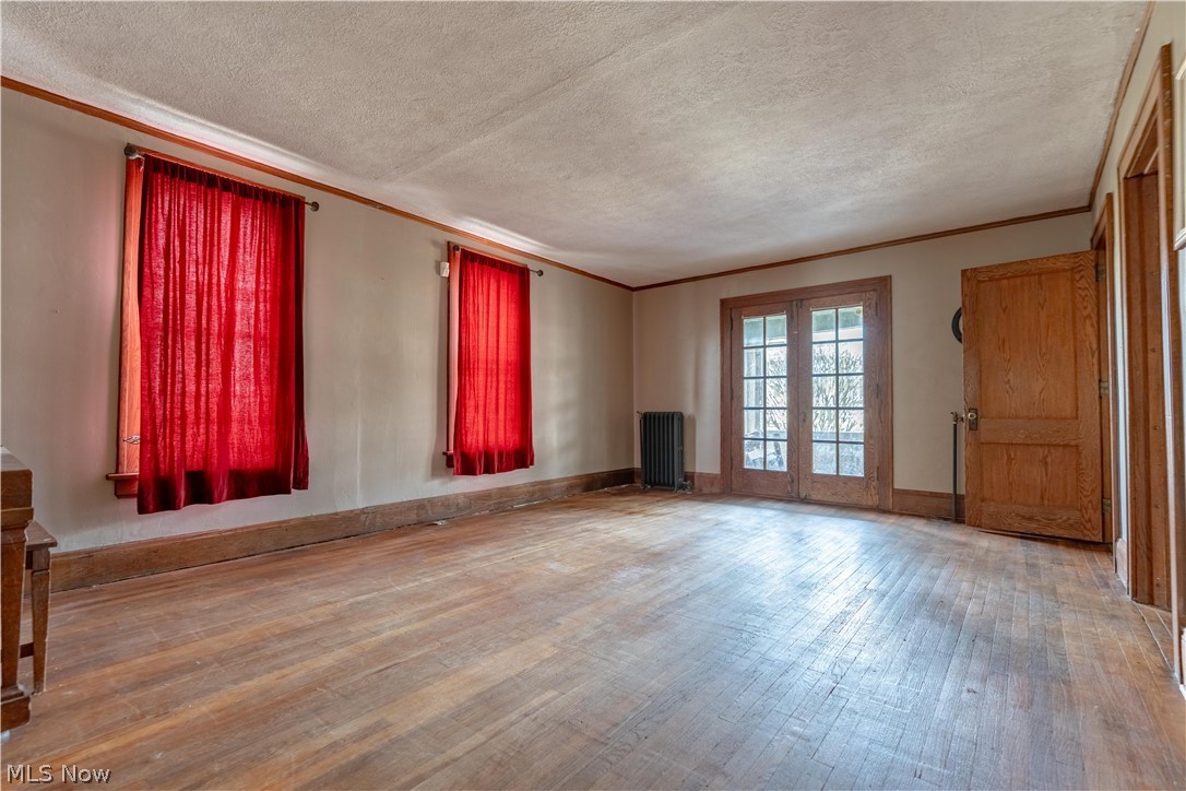1568 W Exchange Street Akron OH 44313