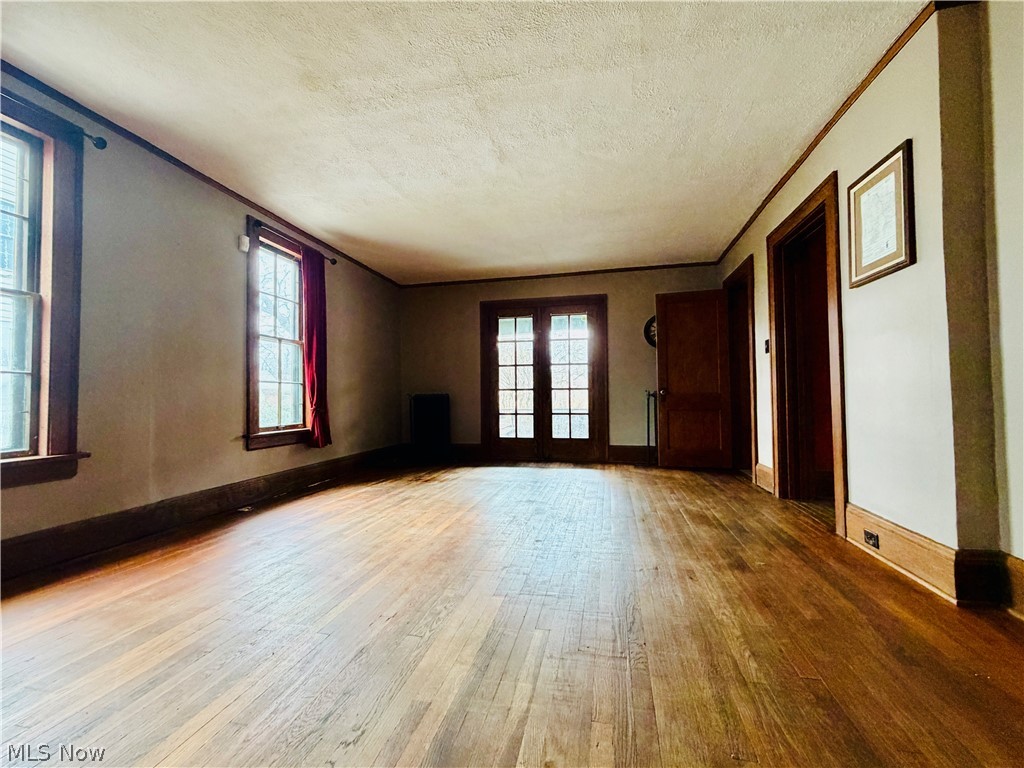 1568 W Exchange Street Akron OH 44313