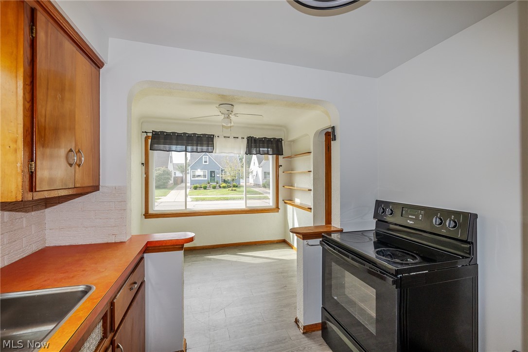 8324 Ivandale Drive Parma OH 44129