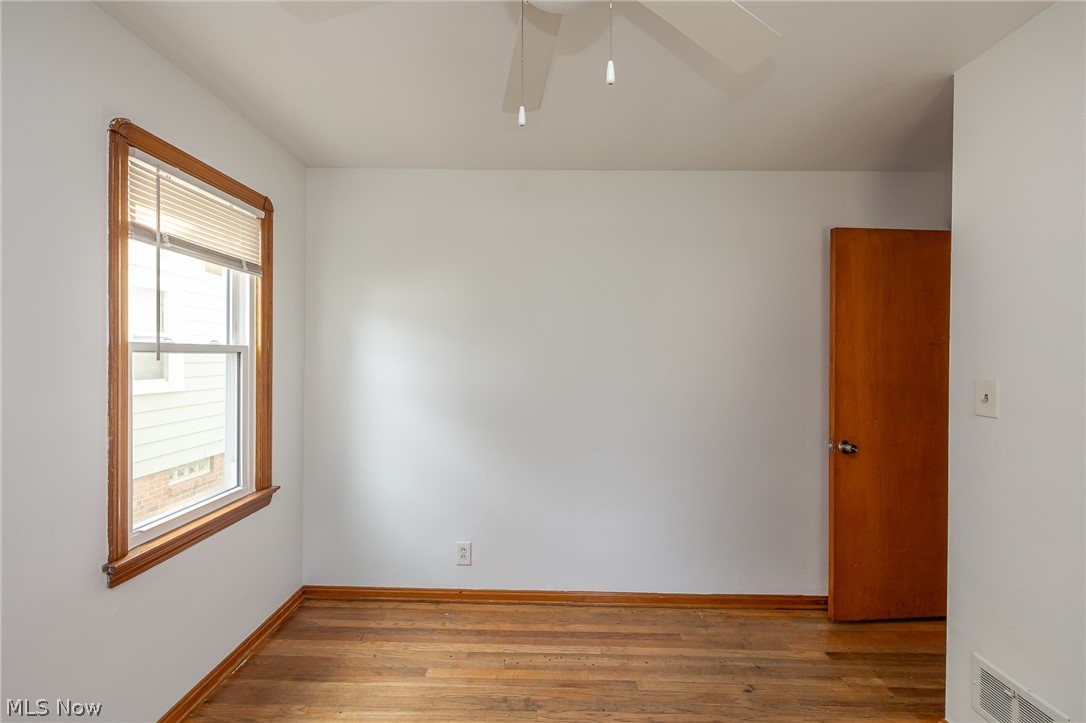 8324 Ivandale Drive Parma OH 44129