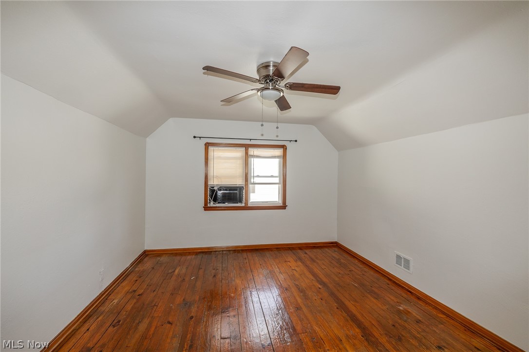 8324 Ivandale Drive Parma OH 44129