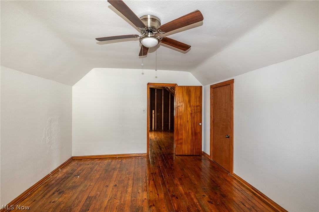 8324 Ivandale Drive Parma OH 44129