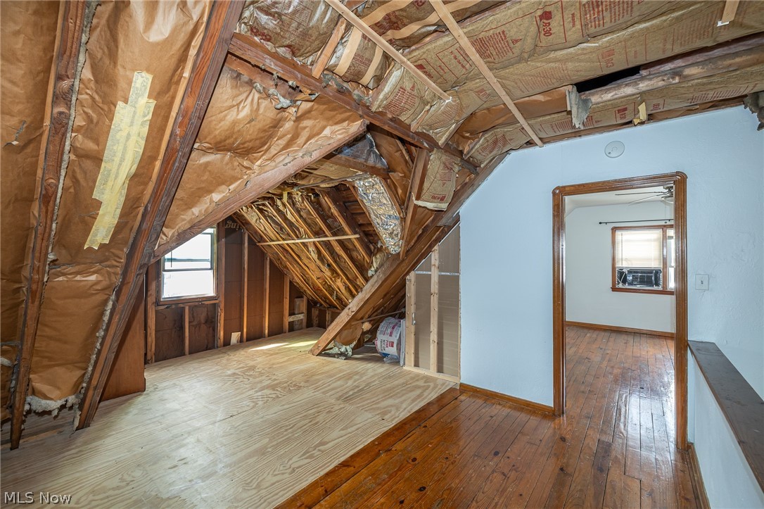 8324 Ivandale Drive Parma OH 44129