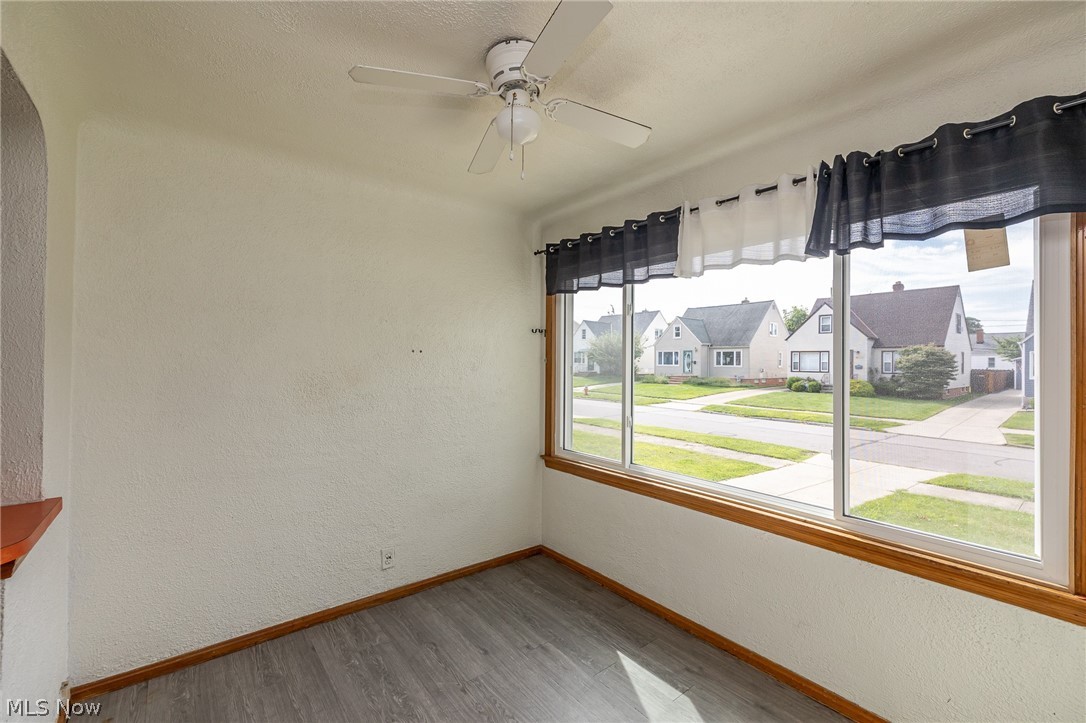 8324 Ivandale Drive Parma OH 44129