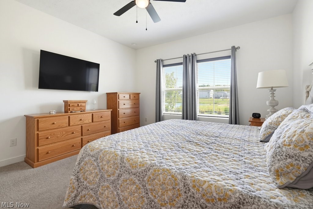 306 River Run Drive Elyria OH 44035