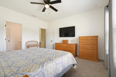 306 River Run Drive Elyria OH 44035