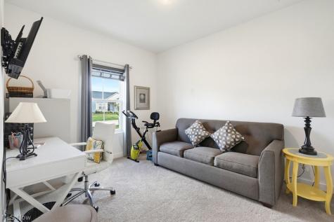 306 River Run Drive Elyria OH 44035