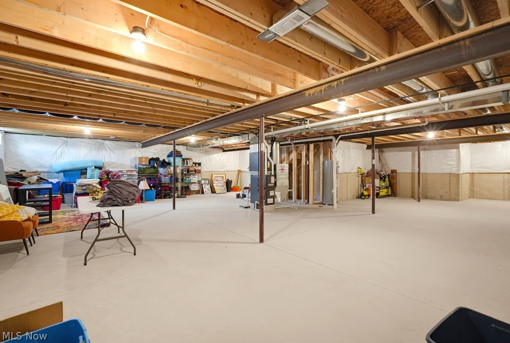306 River Run Drive Elyria OH 44035