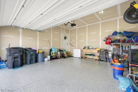 306 River Run Drive Elyria OH 44035