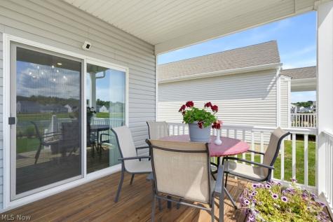 306 River Run Drive Elyria OH 44035