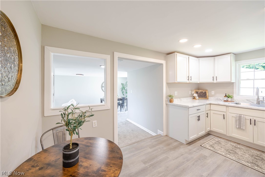 7325 Adkins Road Mentor OH 44060