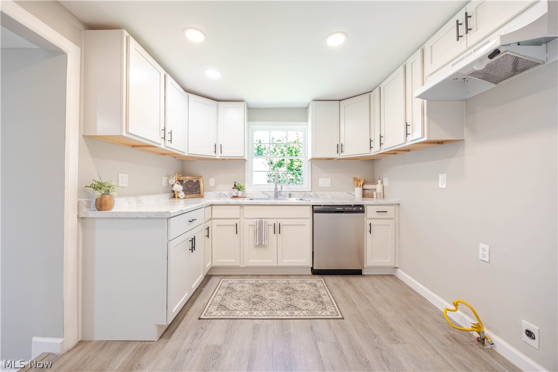 7325 Adkins Road Mentor OH 44060