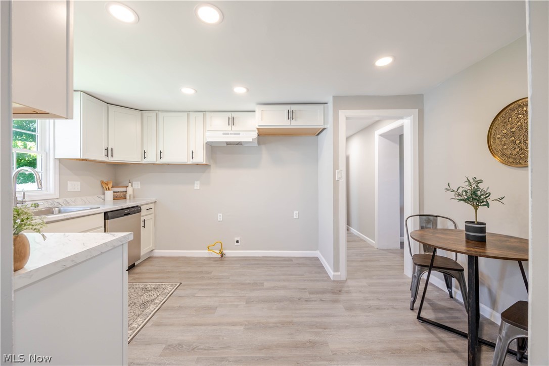 7325 Adkins Road Mentor OH 44060