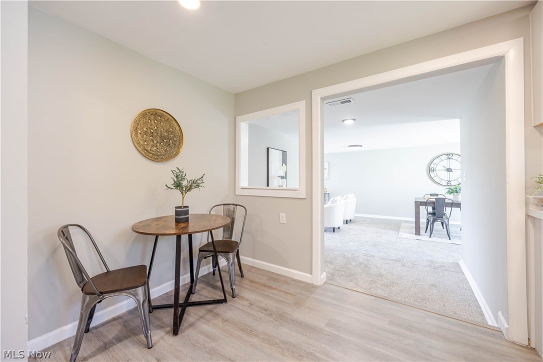 7325 Adkins Road Mentor OH 44060