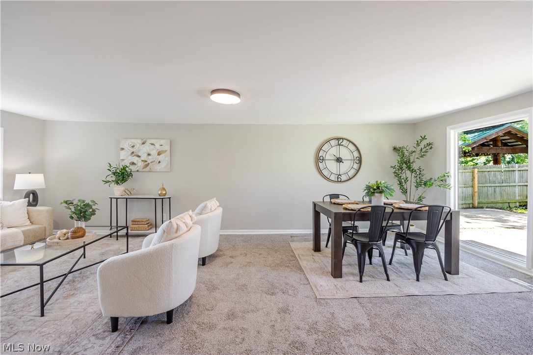 7325 Adkins Road Mentor OH 44060
