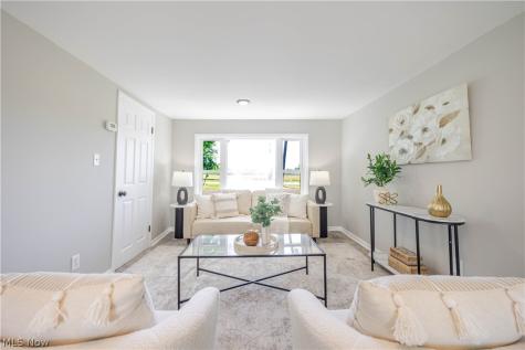 7325 Adkins Road Mentor OH 44060