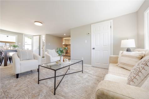 7325 Adkins Road Mentor OH 44060