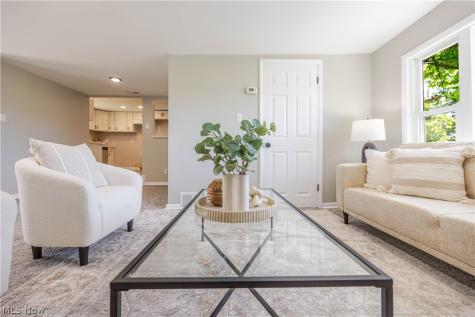 7325 Adkins Road Mentor OH 44060