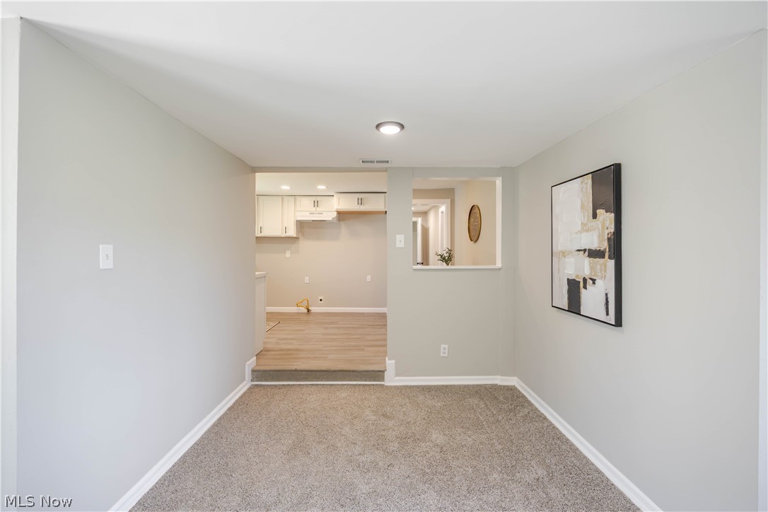 7325 Adkins Road Mentor OH 44060