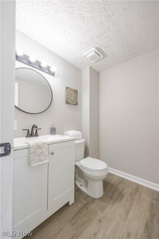 7325 Adkins Road Mentor OH 44060
