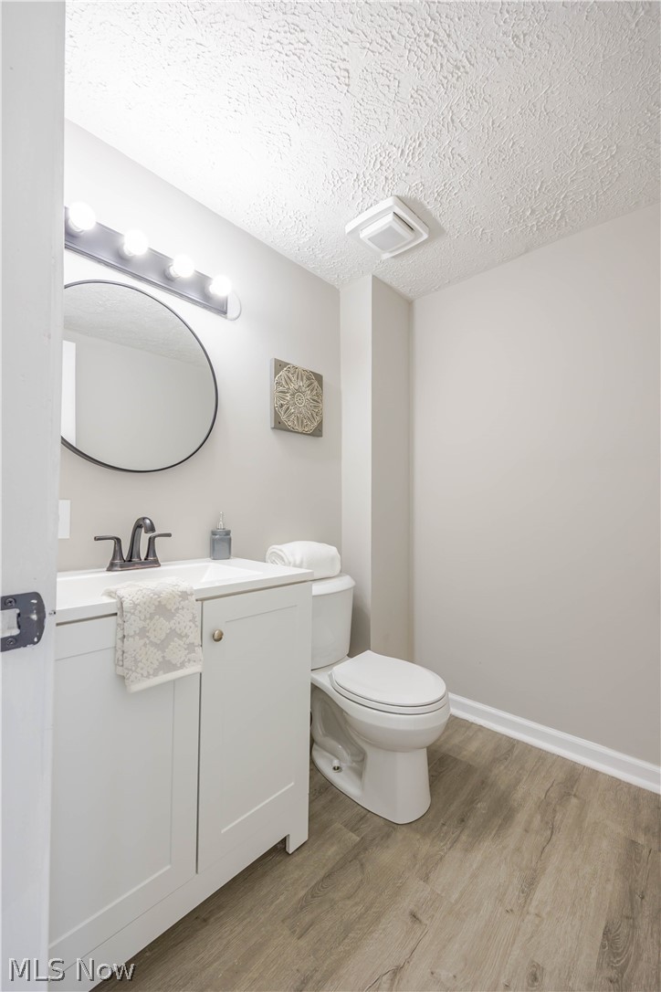 7325 Adkins Road Mentor OH 44060