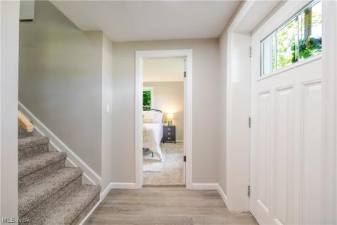 7325 Adkins Road Mentor OH 44060
