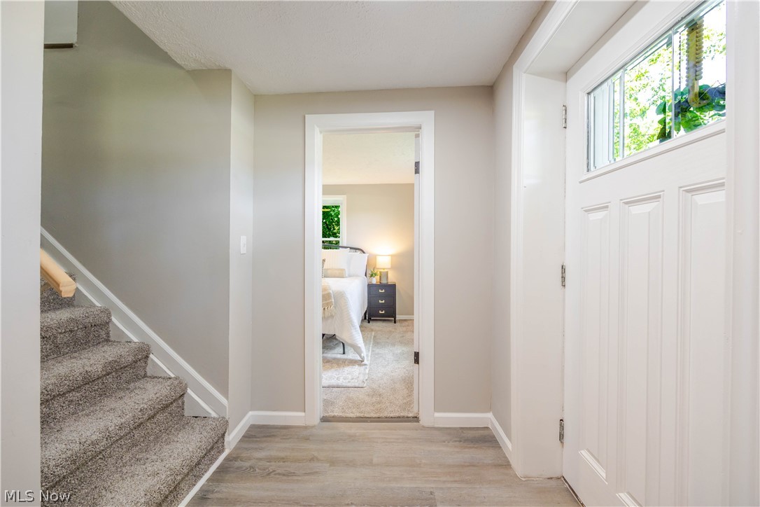 7325 Adkins Road Mentor OH 44060