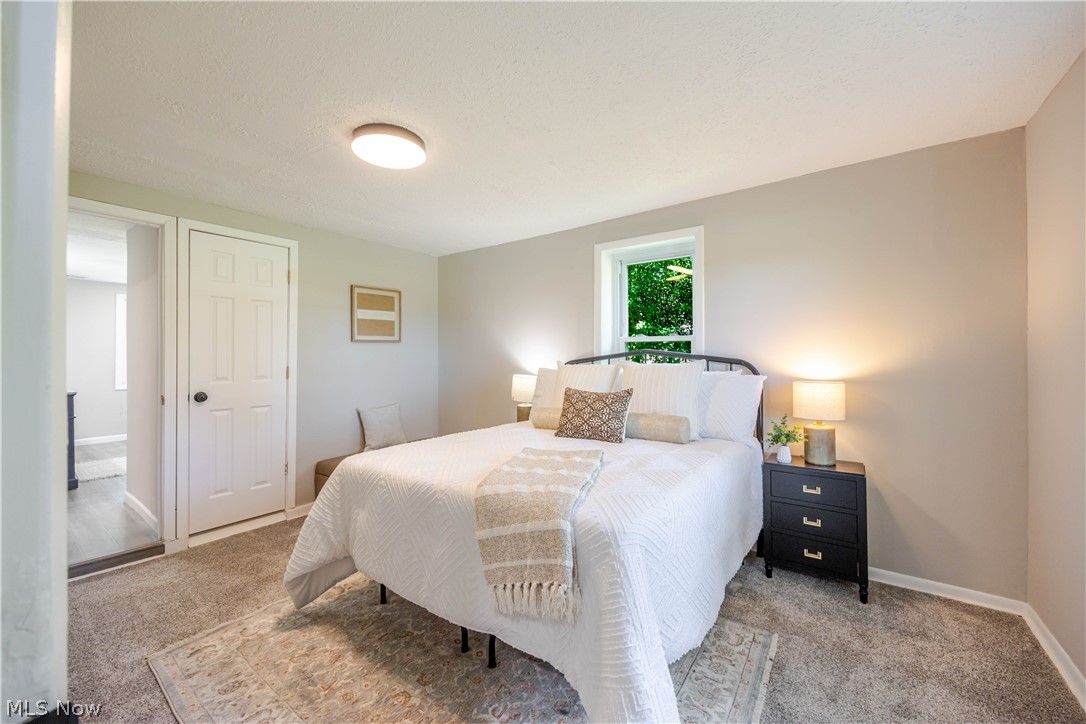 7325 Adkins Road Mentor OH 44060