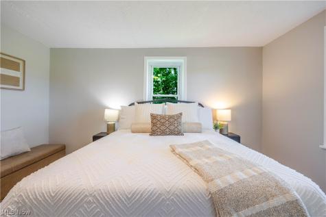 7325 Adkins Road Mentor OH 44060