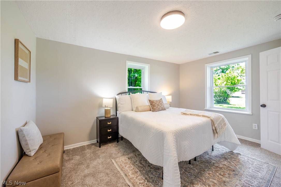 7325 Adkins Road Mentor OH 44060