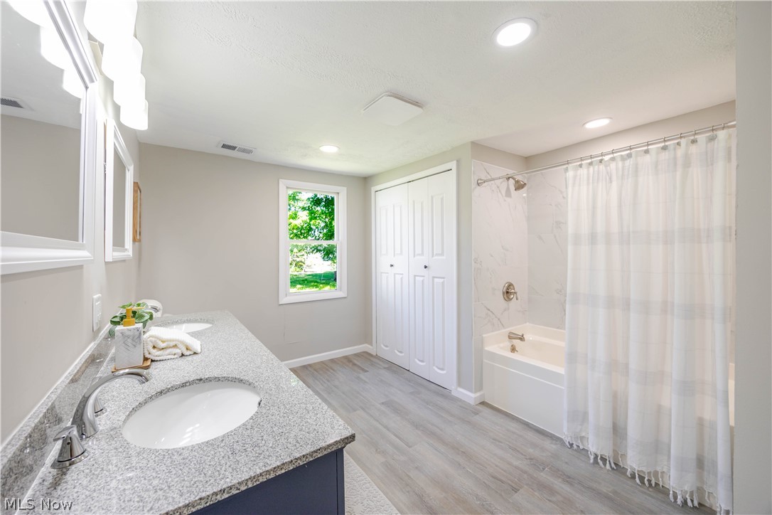 7325 Adkins Road Mentor OH 44060