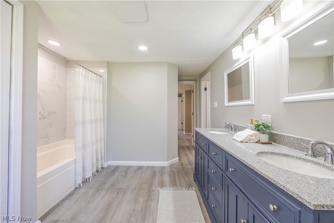 7325 Adkins Road Mentor OH 44060