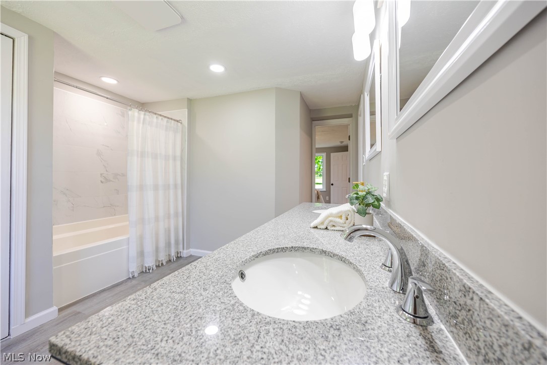 7325 Adkins Road Mentor OH 44060