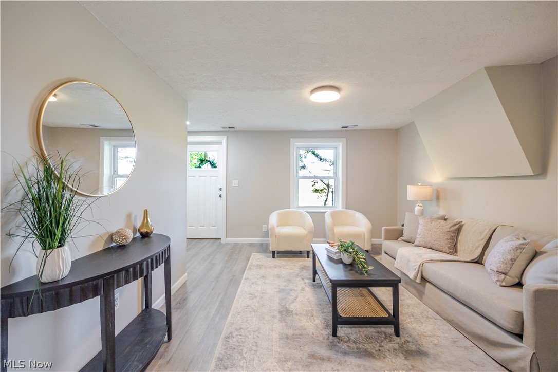 7325 Adkins Road Mentor OH 44060