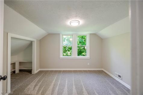 7325 Adkins Road Mentor OH 44060