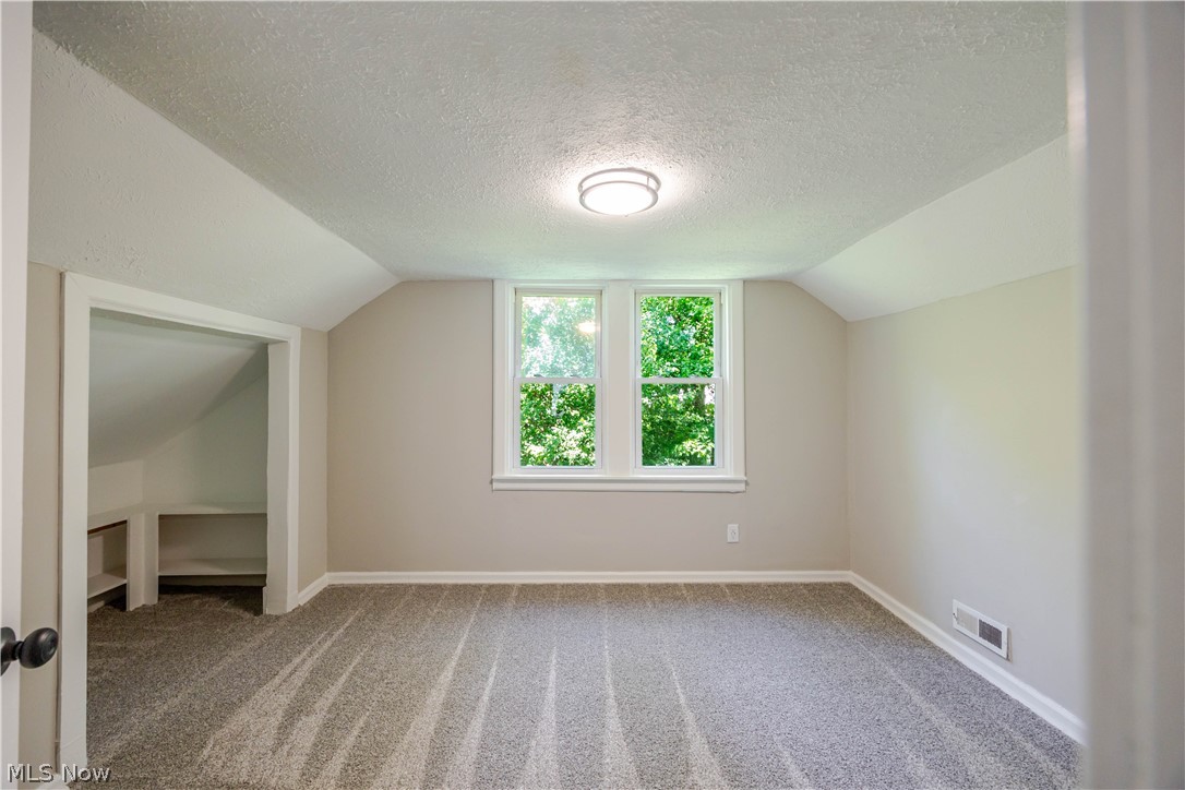 7325 Adkins Road Mentor OH 44060