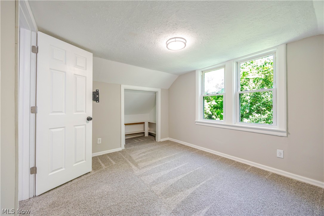 7325 Adkins Road Mentor OH 44060