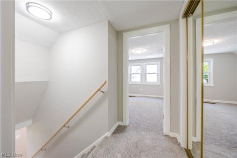 7325 Adkins Road Mentor OH 44060