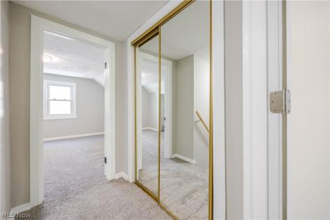 7325 Adkins Road Mentor OH 44060