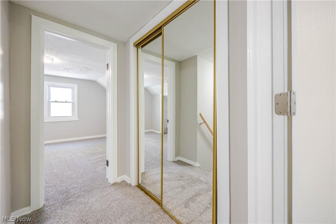 7325 Adkins Road Mentor OH 44060