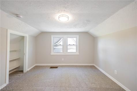 7325 Adkins Road Mentor OH 44060