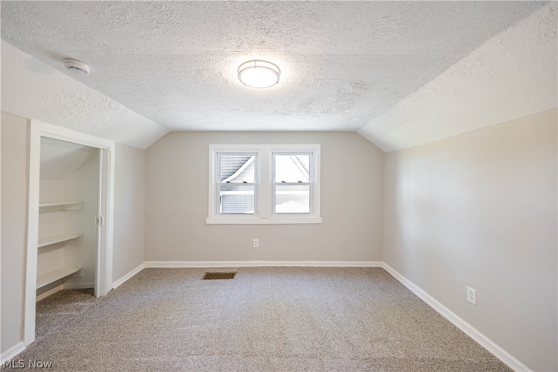 7325 Adkins Road Mentor OH 44060
