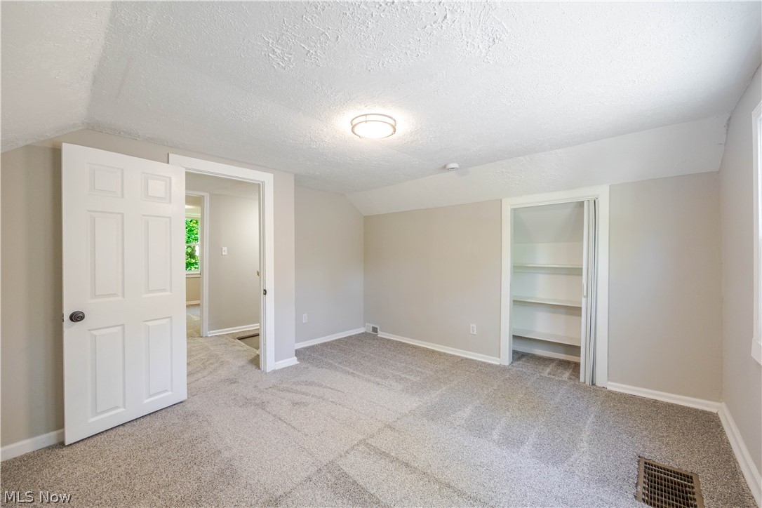 7325 Adkins Road Mentor OH 44060