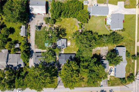 7325 Adkins Road Mentor OH 44060