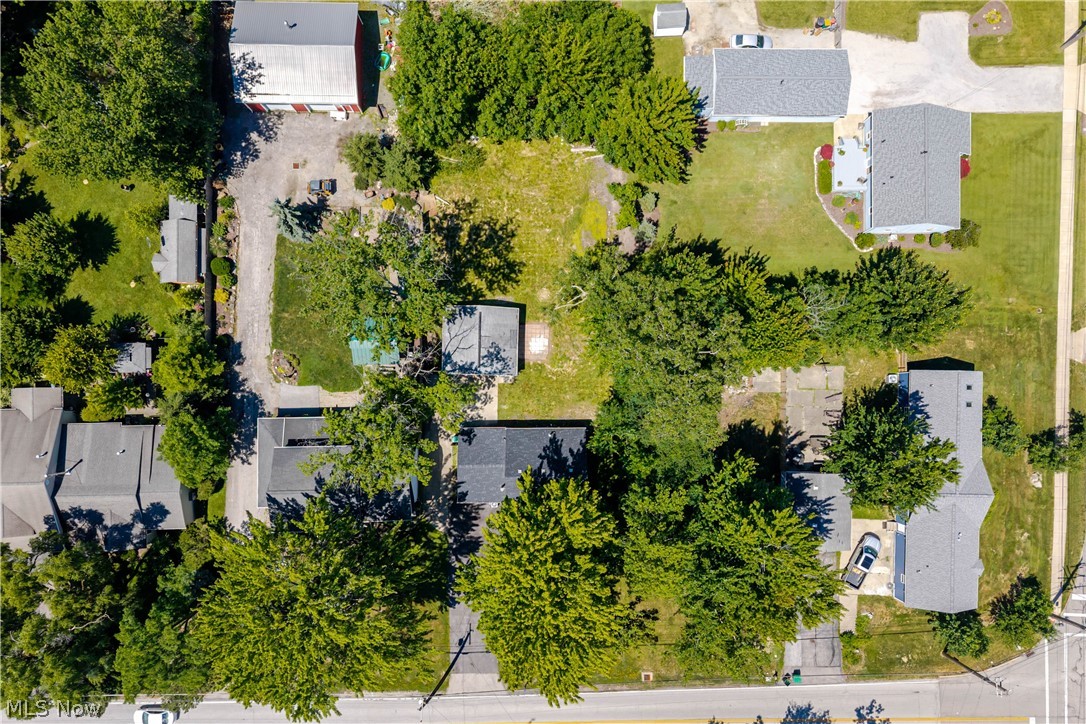 7325 Adkins Road Mentor OH 44060