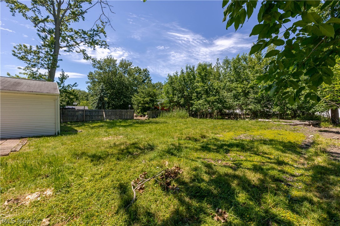 7325 Adkins Road Mentor OH 44060
