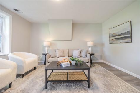 7325 Adkins Road Mentor OH 44060