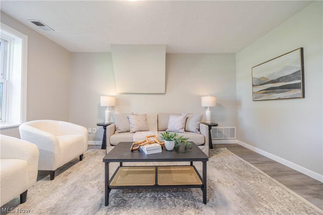 7325 Adkins Road Mentor OH 44060